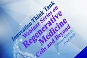 Webinar series on Regenerative Medicine Cells and Beyond